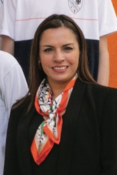 Mariela Loyola