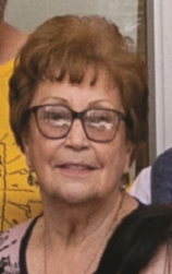 María Teresa Garcés