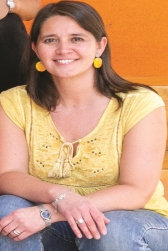 María José Andrade