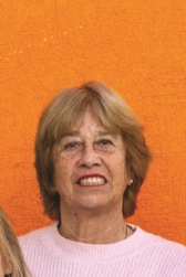 Juanita Böehmer