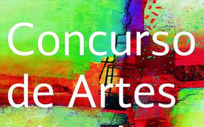 Concurso de Artes