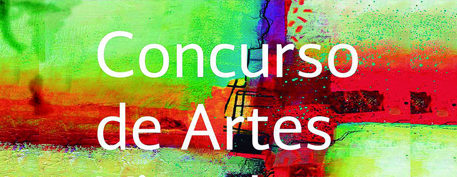 Concurso de Artes