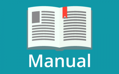 Manual de buenas prácticas virtuales