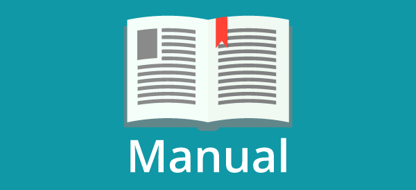 Manual de buenas prácticas virtuales