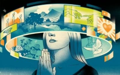 Novena para Thomas Morus