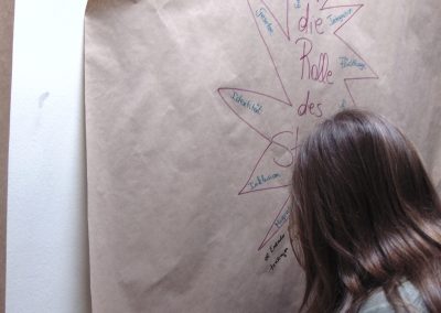 Actividad 28.11 Migración