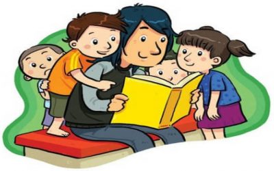 Comunicado de buenas prácticas lectoras – CLL