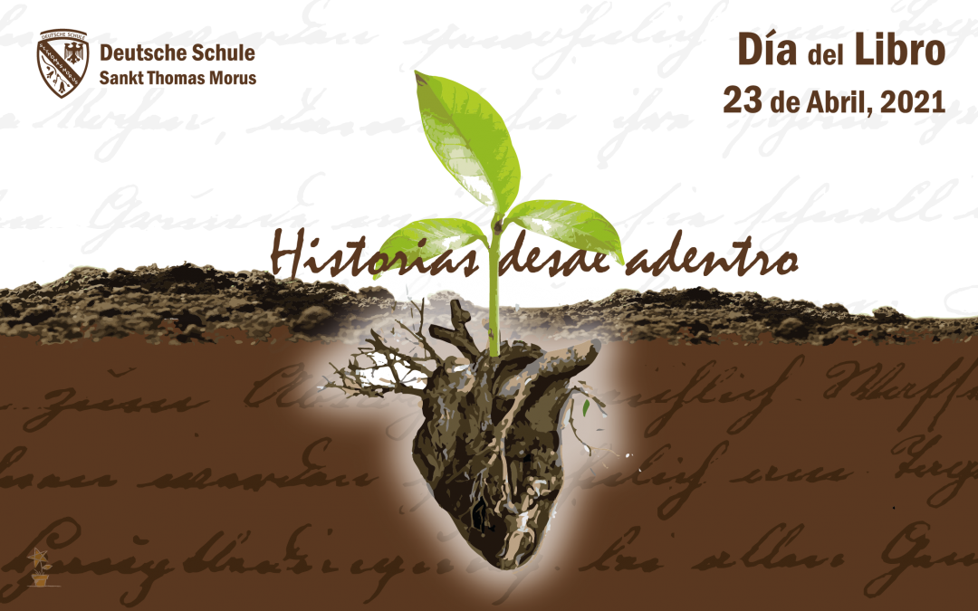 Woche des Buches / Semana del libro