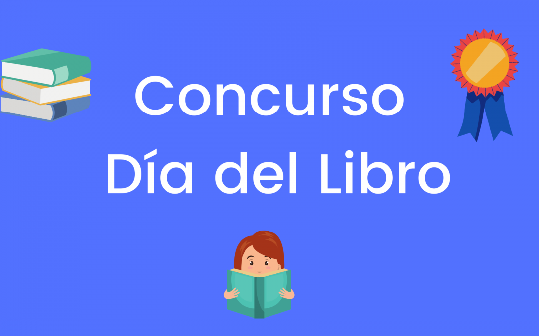 Día del Libro