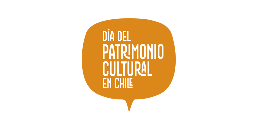 Día del Patrimonio Cultural de Chile