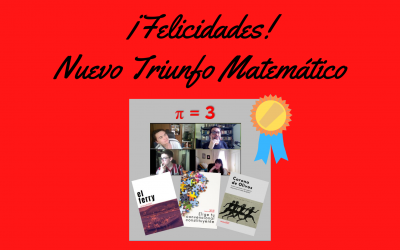 Herzlichen Glückwunsch!!