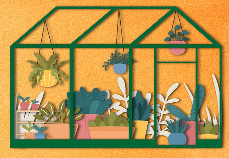 5to Taller de Educación Ambiental en Casa