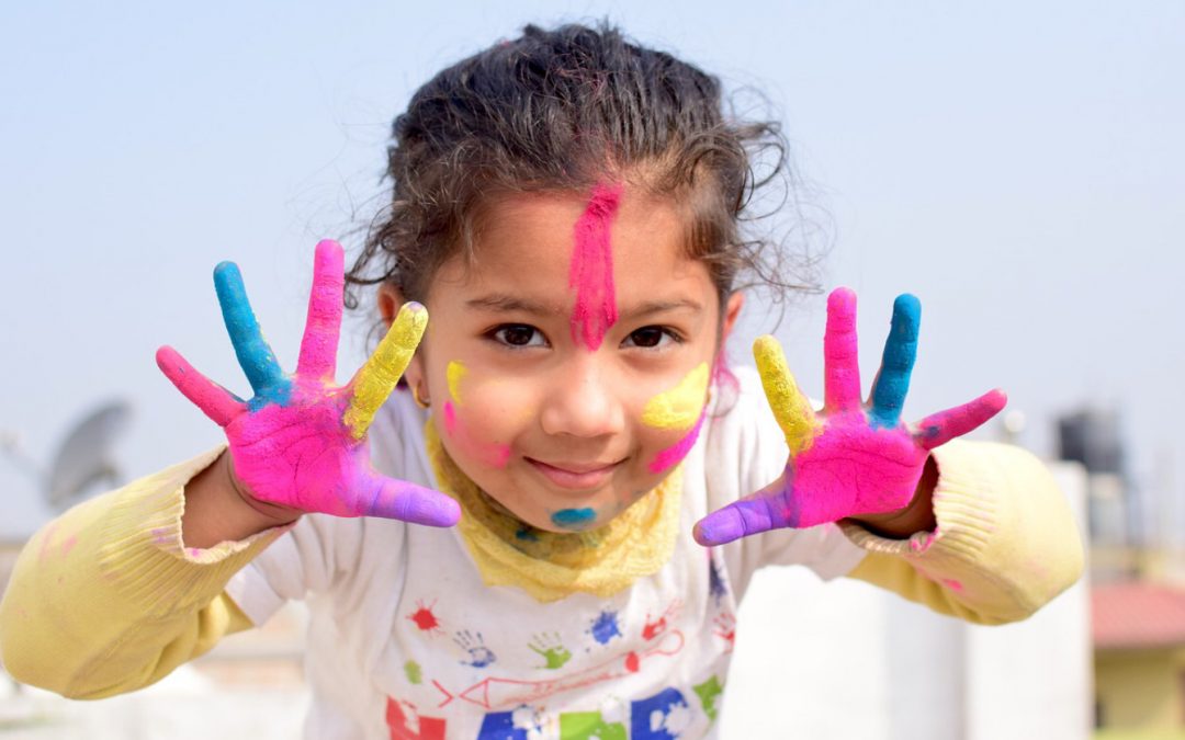 Instructivo de talleres 2° semestre 2021