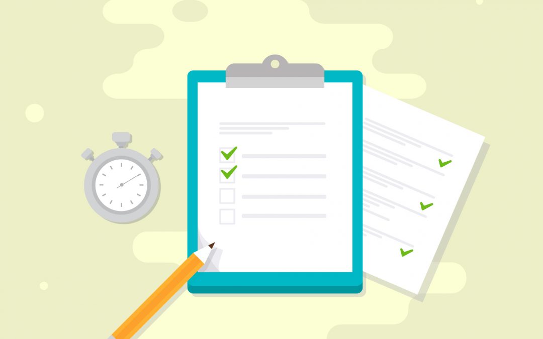 Actualización de estado