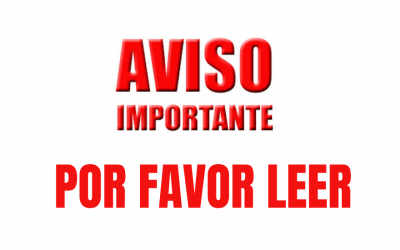 DOCUMENTOS PREPARACIÓN VUELTA A CLASES 2DO SEMESTRE