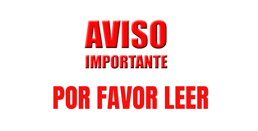 DOCUMENTOS PREPARACIÓN VUELTA A CLASES 2DO SEMESTRE