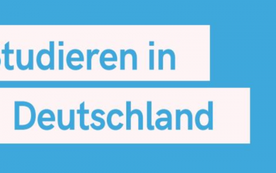 Infoveranstaltung/ charla informativa.