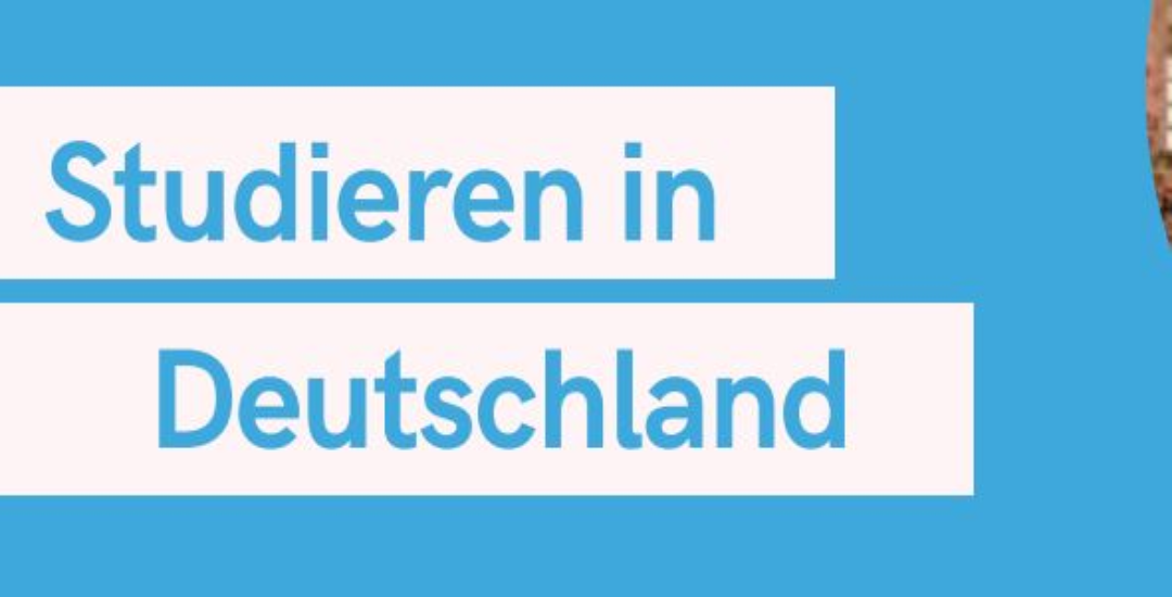 Infoveranstaltung/ charla informativa.