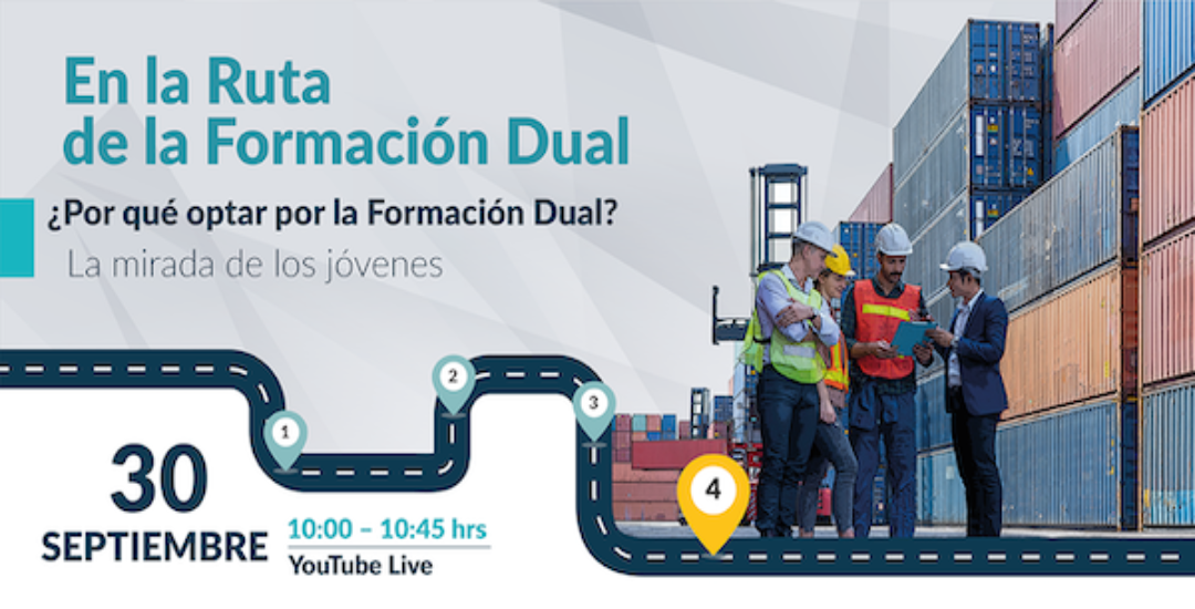 Concurso Jóvenes Empresarios