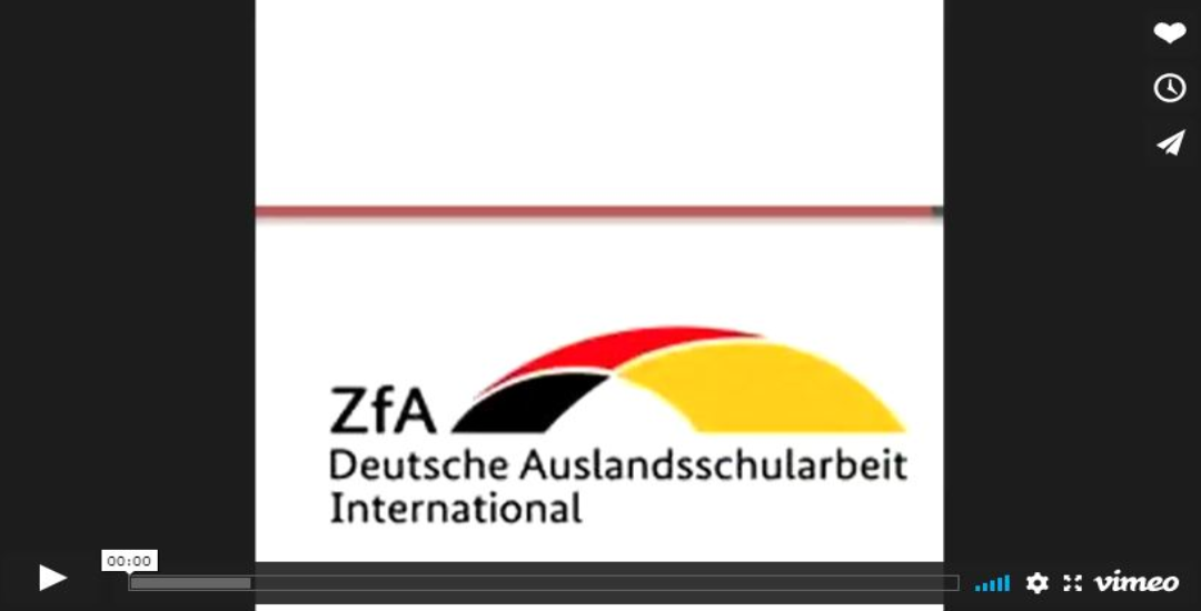 DS Thomas Morus – ZfA