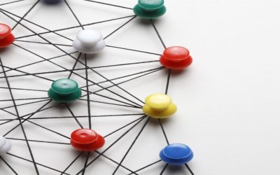 DaF – DFU Sitzung 22.12.2021