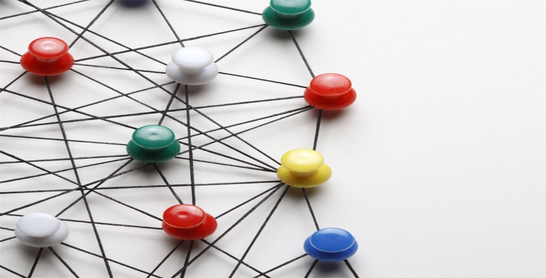 DaF – DFU Sitzung 22.12.2021