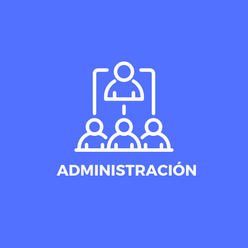 Administración