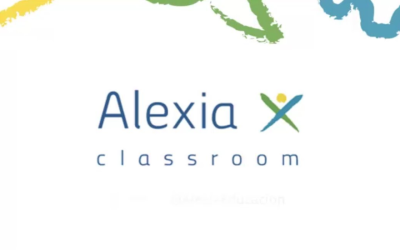 So funktioniert Alexia in DFU Biologie und Geschichte