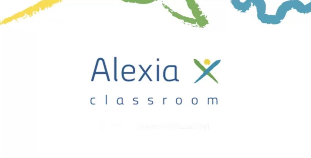 So funktioniert Alexia in DFU Biologie und Geschichte