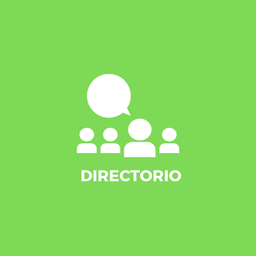 Directorio