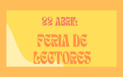Feria del Libro