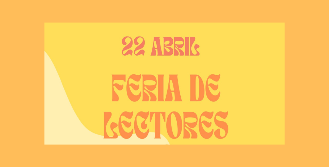 Feria del Libro