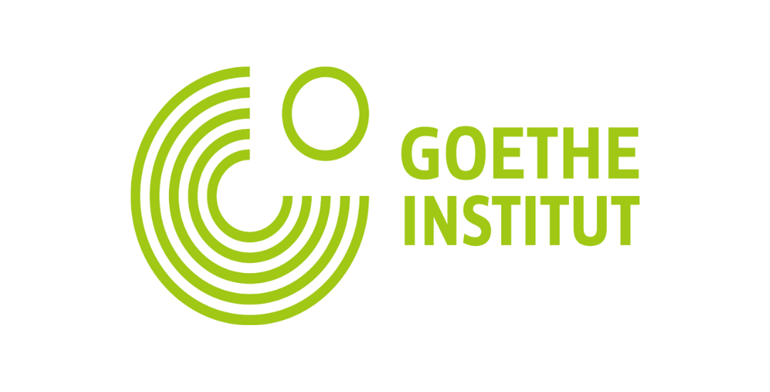 Oferta Goethe Institut Día del Libro 2022