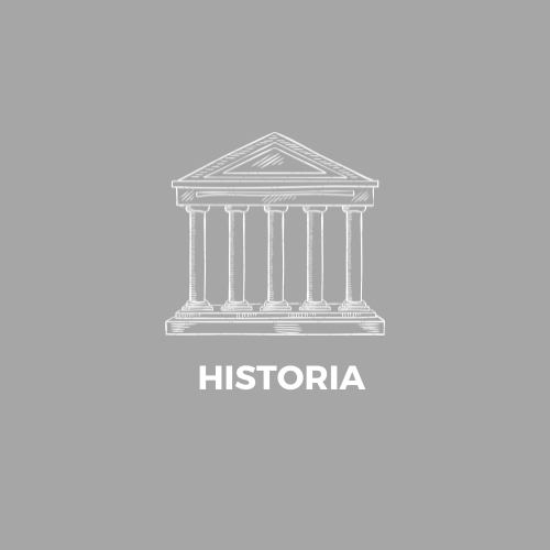 Historia
