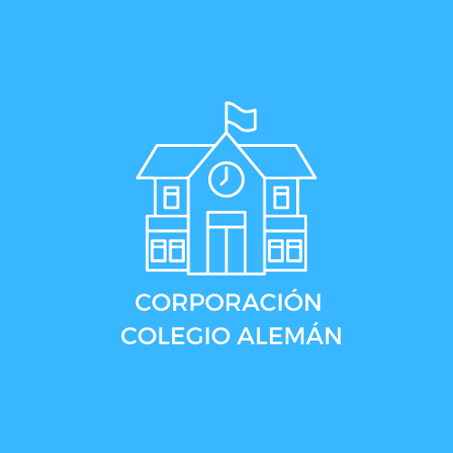 Corporación Colegio Alemán
