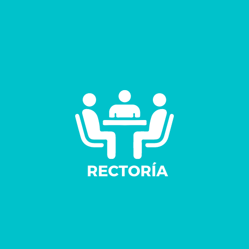 Rectoría