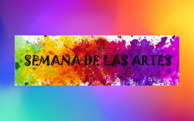 Semana de las Artes