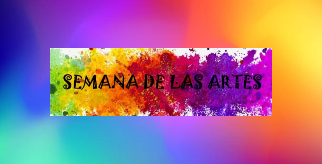 Semana de las Artes