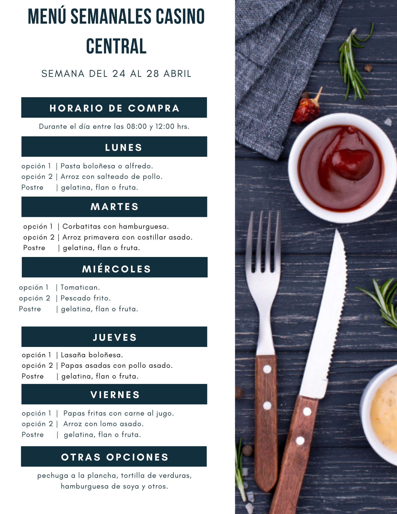 minuta 2428 minuta0913